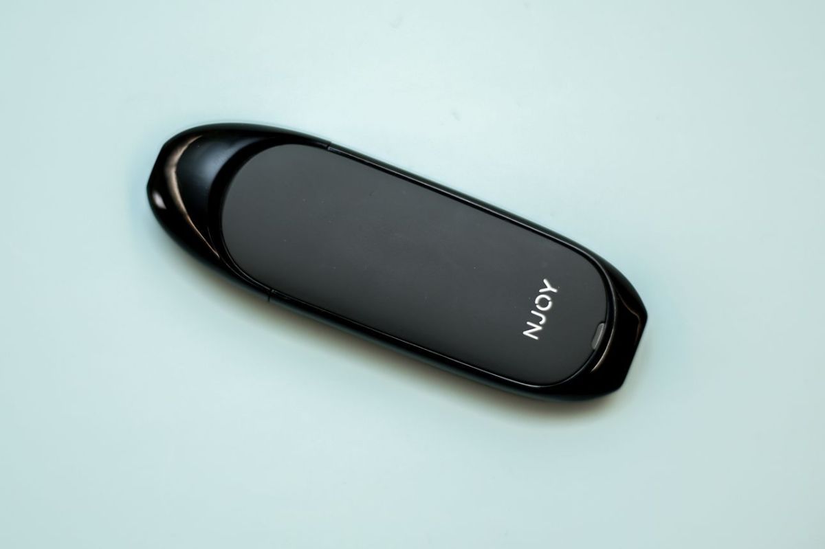 华尔街日报：NJOY可能进行出售，估值或超过50亿美元