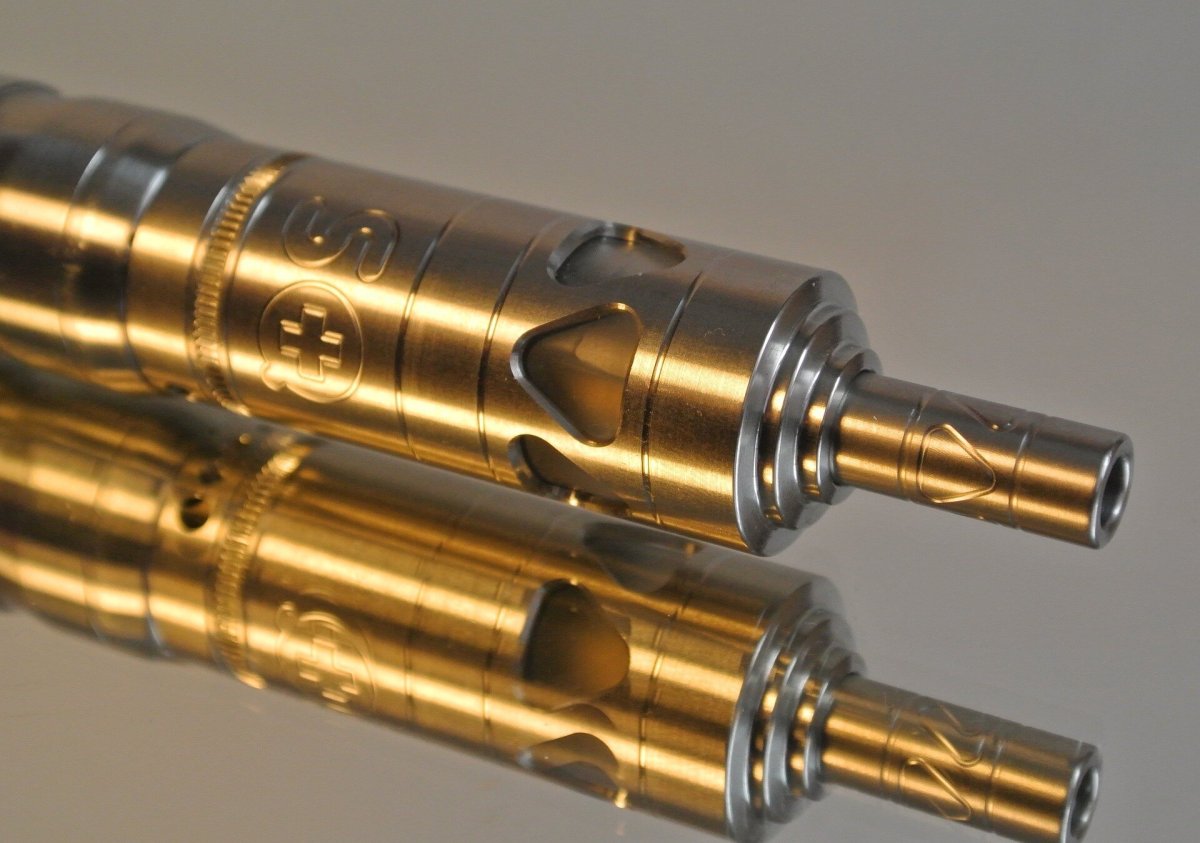 澳大利亚校园电子烟对老师们敲响了警钟