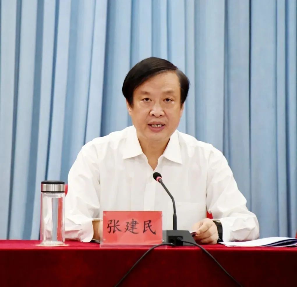 2022年烟草行业半年工作电视电话会议在北京召开,首次把电子烟列入“专项重点工作”