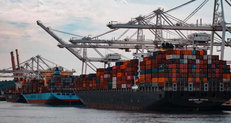 监管政策下，电子烟外贸商的成长与分化之路