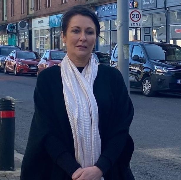 苏格兰称11岁儿童使用电子烟是“慢性自杀”行为