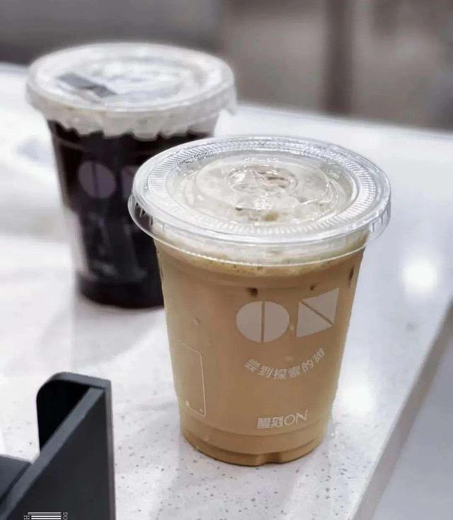 电子烟玩家涌入新消费