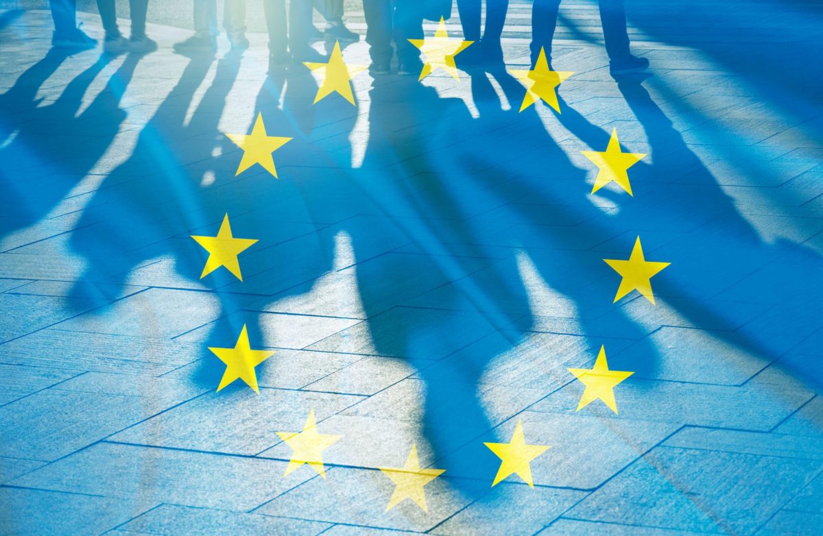 Numerous Public Comments on EU Tobacco Changes