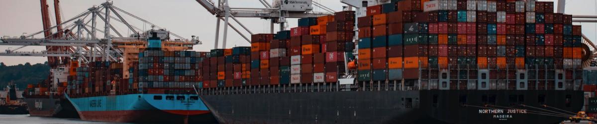 监管政策下，电子烟外贸商的成长与分化之路