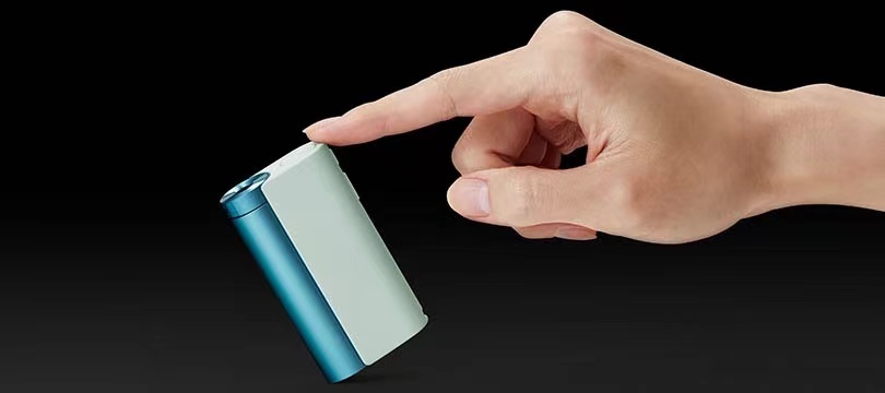 英美烟草发布上半年财报:俄罗斯业务转让导致上半年运营利润下降25%