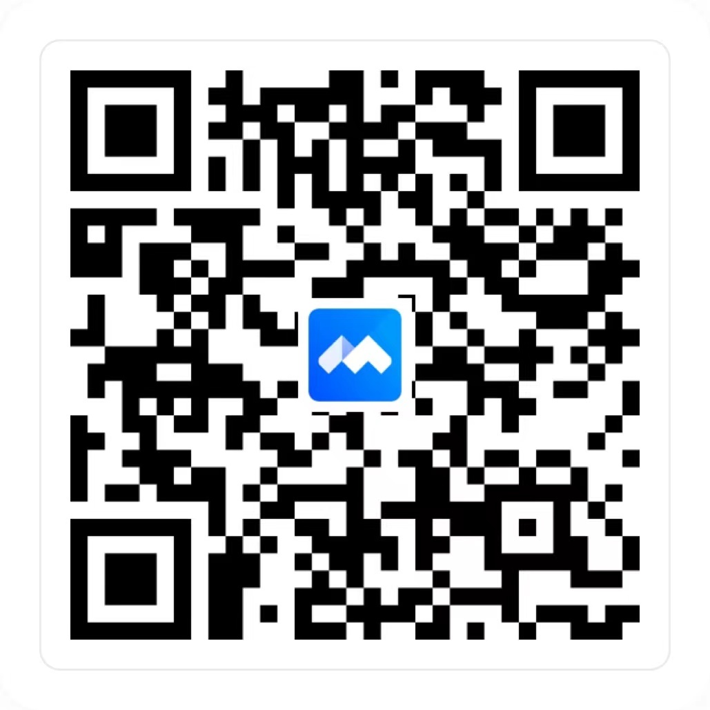 电子烟专委会将在今日下午3点举办《合规经营承诺书》签署仪式