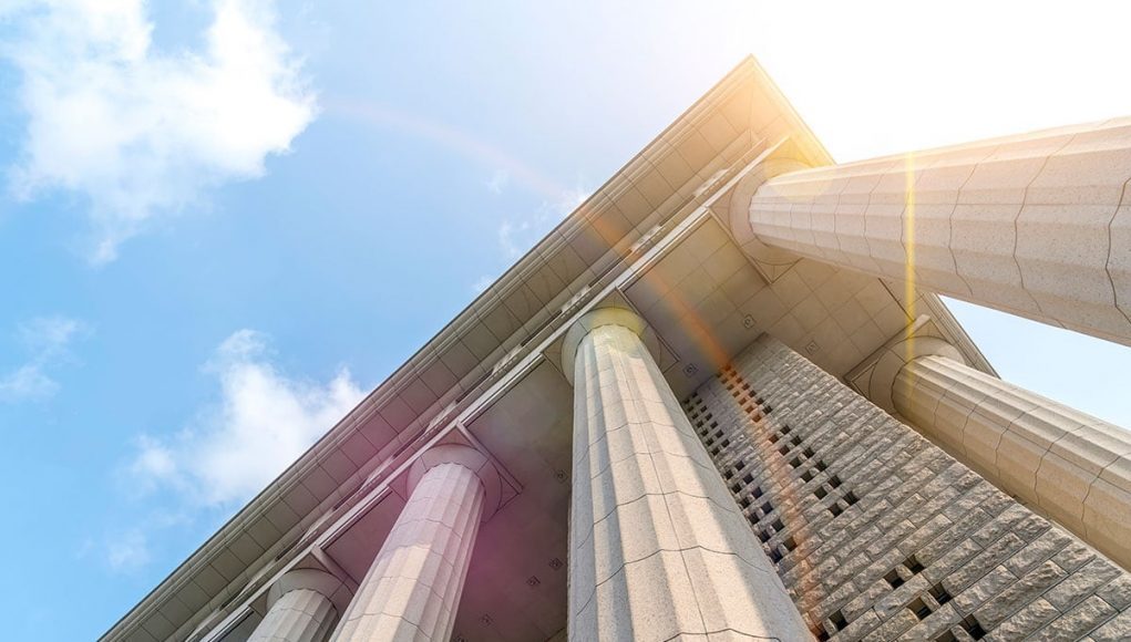Vape Company Triton Loses Appeal Against FDA-Issued MDO