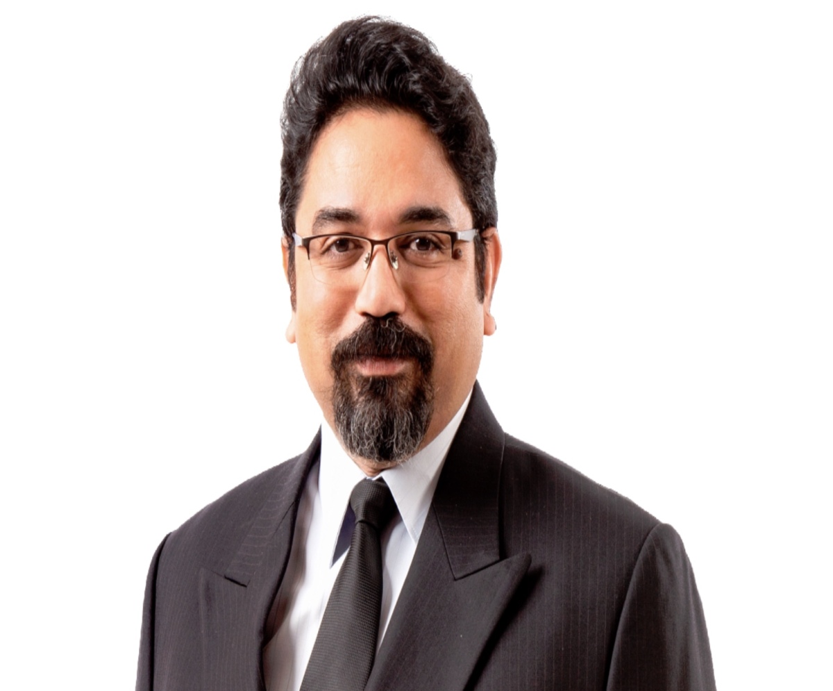 马拉西亚禁止电子烟使吸烟率不降反升