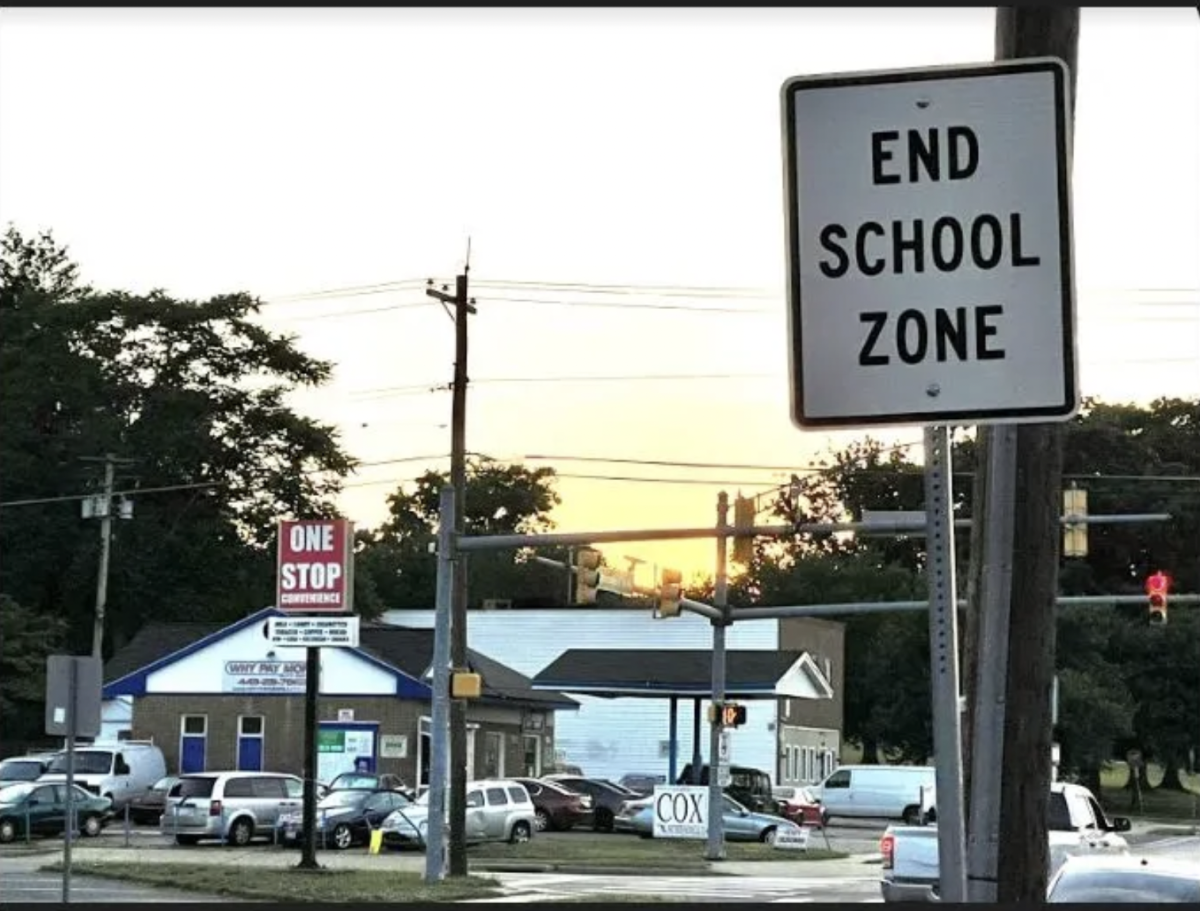 密集销售成为英国市场监管难题