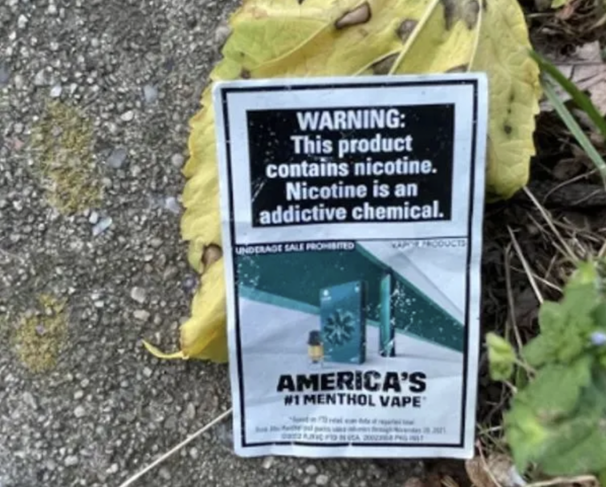 密集销售成为英国市场监管难题