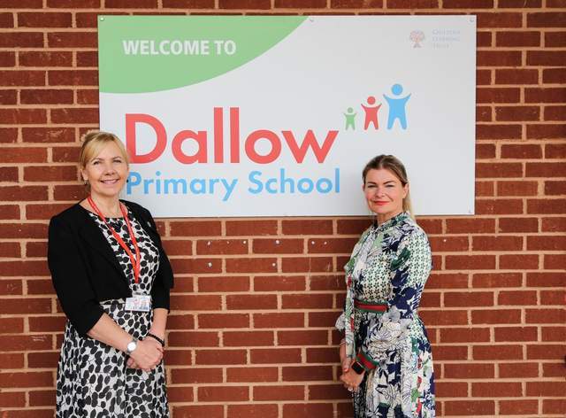 英国:卢顿达洛地区缉获非法电子烟产品