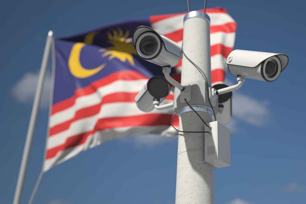 马来西亚烟草组织者称烟草禁令侵犯人权