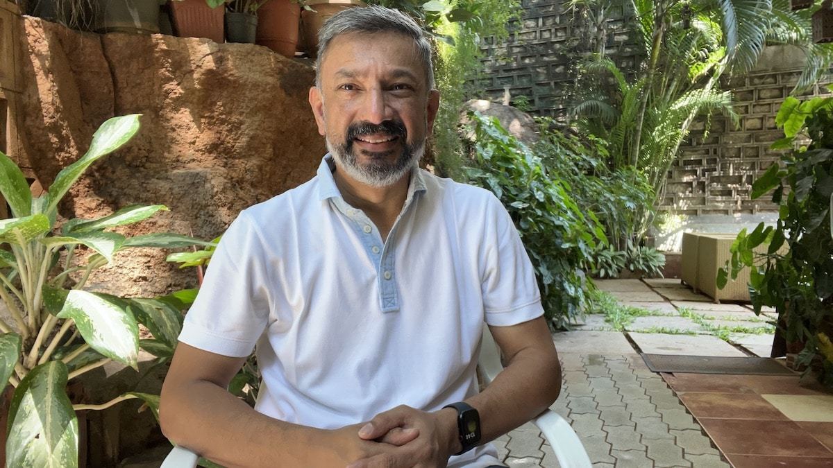 印度禁令下的电子烟倡导者