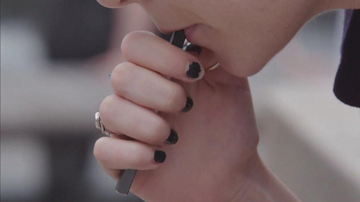 美国科罗拉多州使用电子烟的年轻人下降了10%