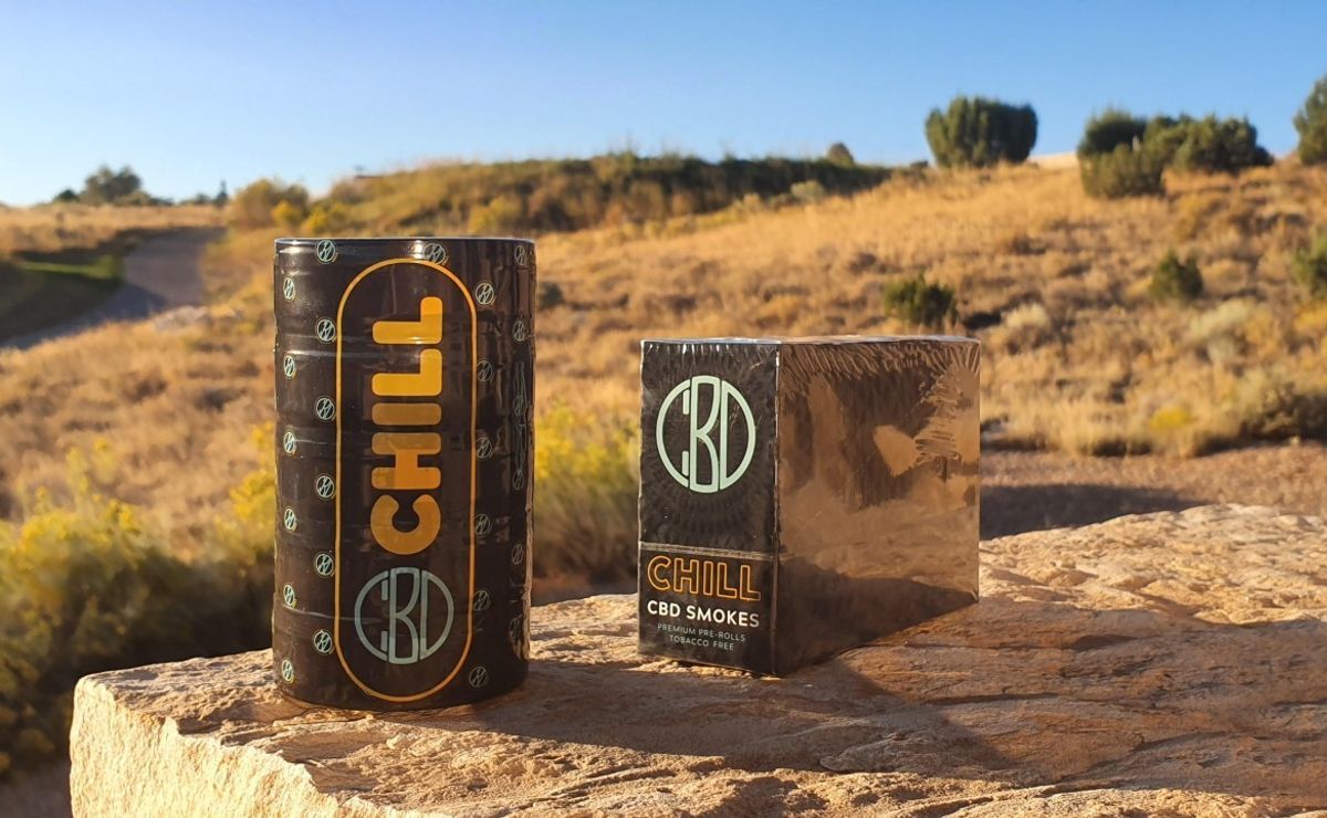 一英国烟草公司产品因美国禁令决定退市