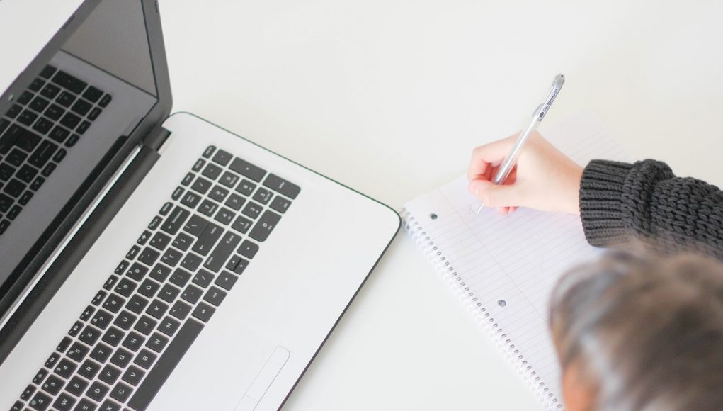 2021年韩国电子烟市场份额略有上升