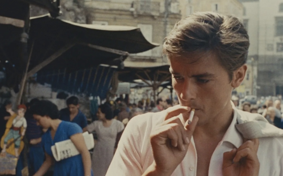 欧盟青少年吸烟率为29%，而新西兰为11%