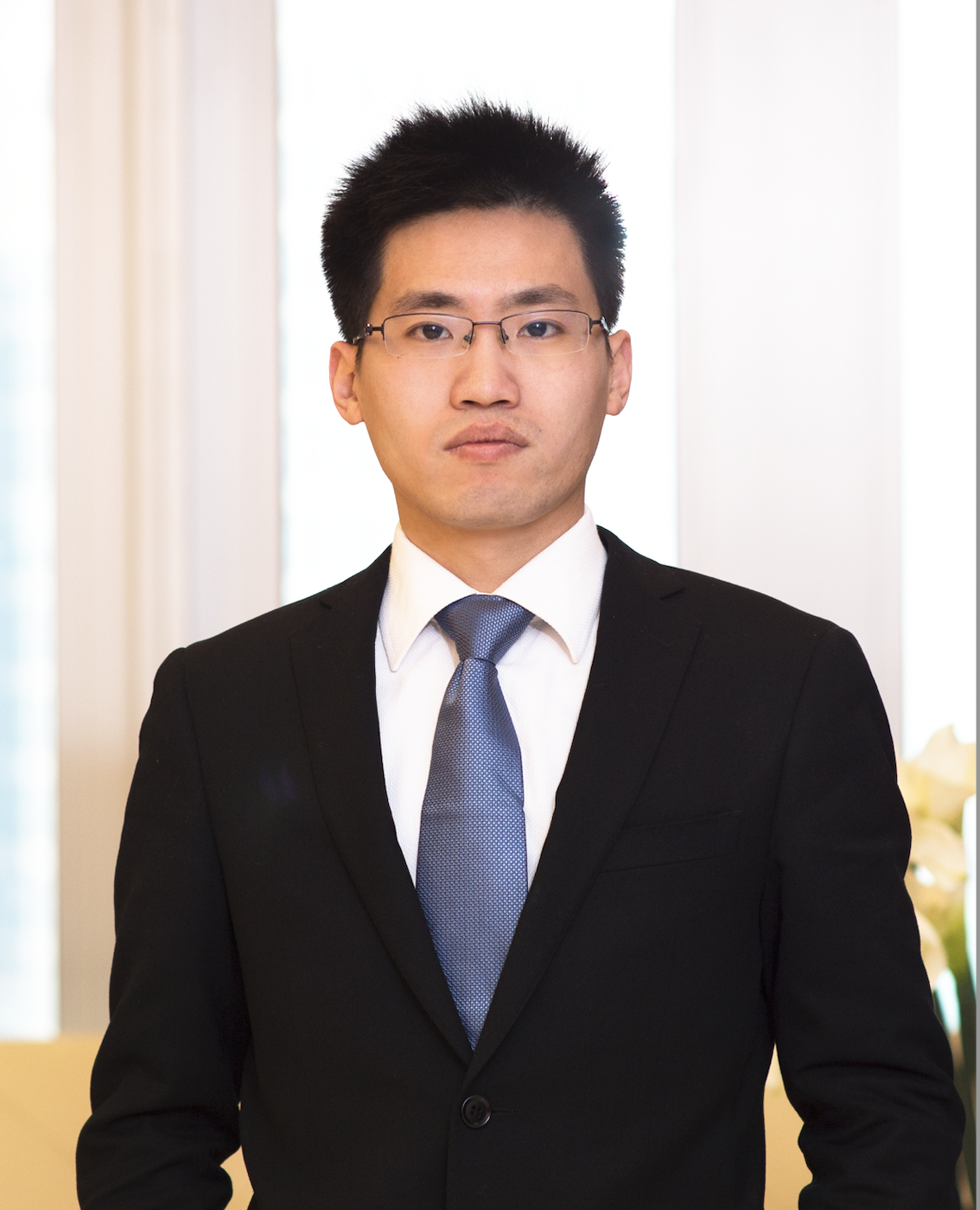 律师解读:中国企业如何应对FDA监管政策?