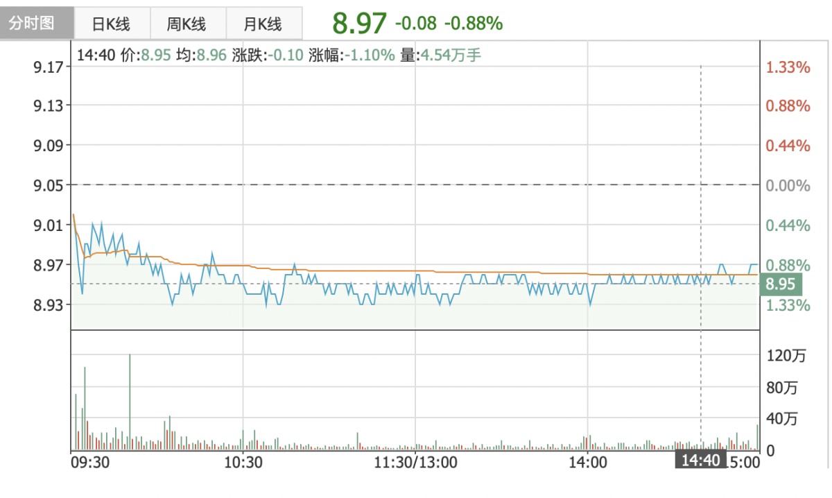 劲嘉股份打造电子烟产业链最全的上市公司