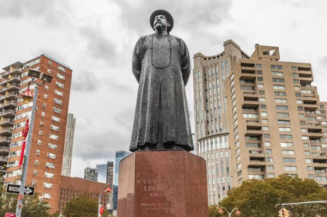 盘点各国禁烟史:过度监管刺激黑市繁荣