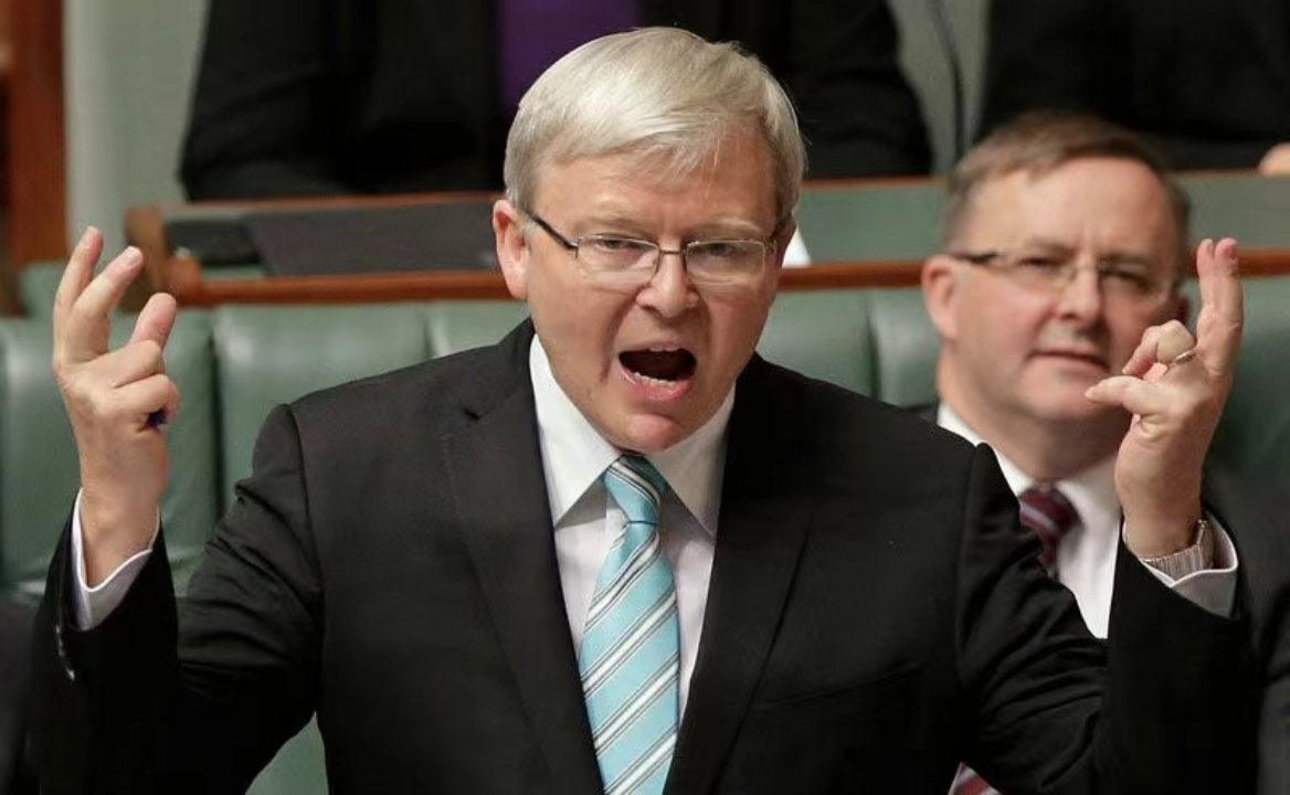 盘点各国禁烟史:过度监管刺激黑市繁荣