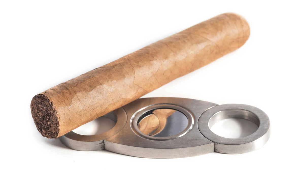 美国雪茄协会反对 FDA 调味雪茄禁令