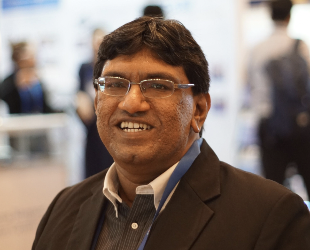 马来西亚反烟草倡导者为控烟法案的起草进行控诉