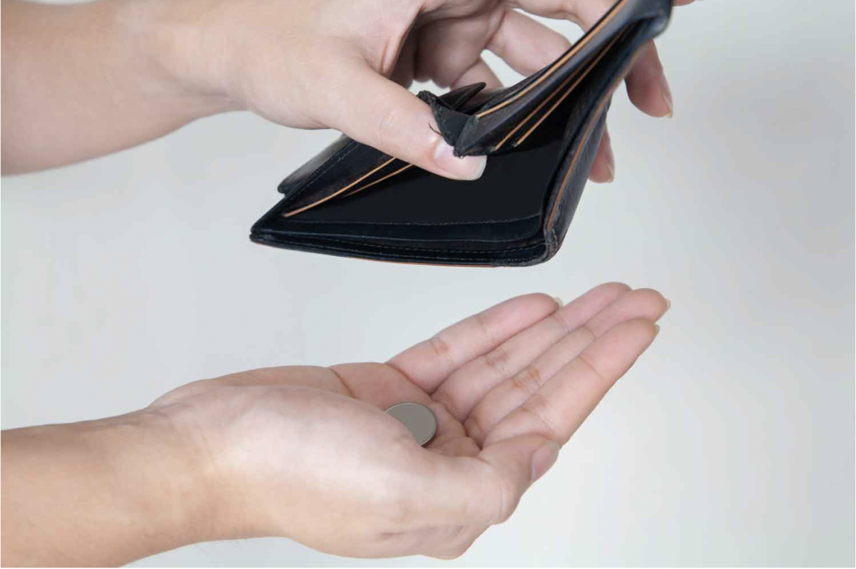 美国佛州:卷烟销量将每年下降 2.5%