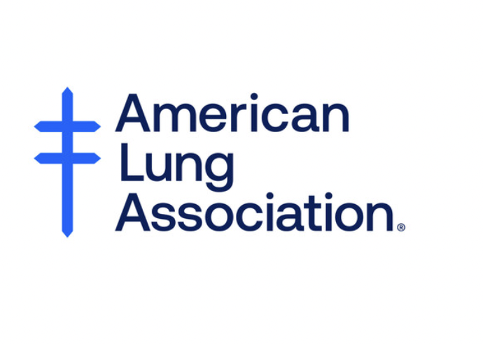 美国一协会用流行舞蹈提高青少年对电子烟的预防意识