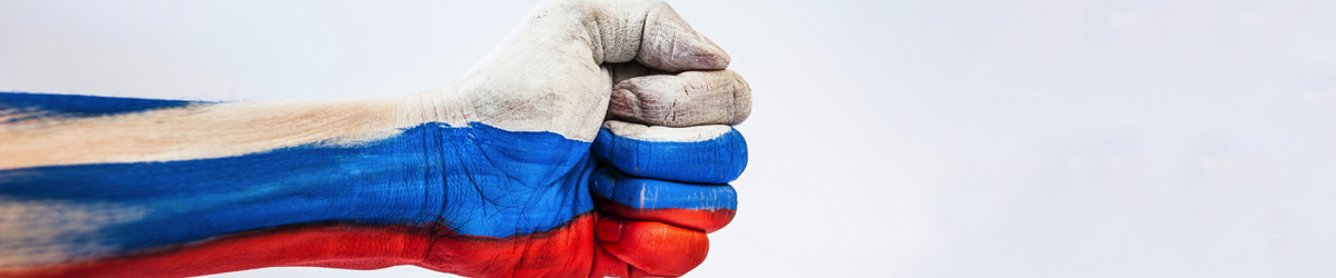 俄电子烟强制标签或提前至11月执行,附中文操作指南