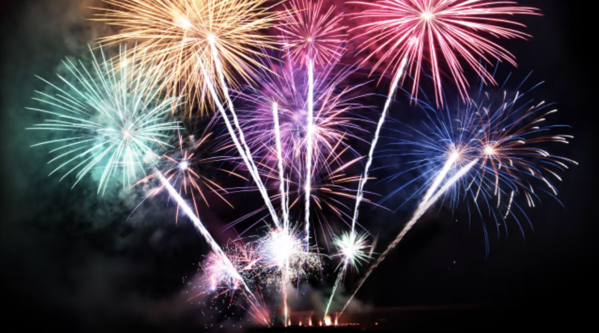 美国佛罗里达州一城市批准禁烟条例