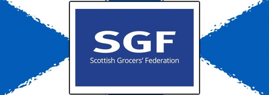 苏格兰民意调查:应支持通过电子烟戒烟