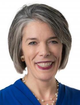 FDA将着重审查烟草中心的运作流程问题