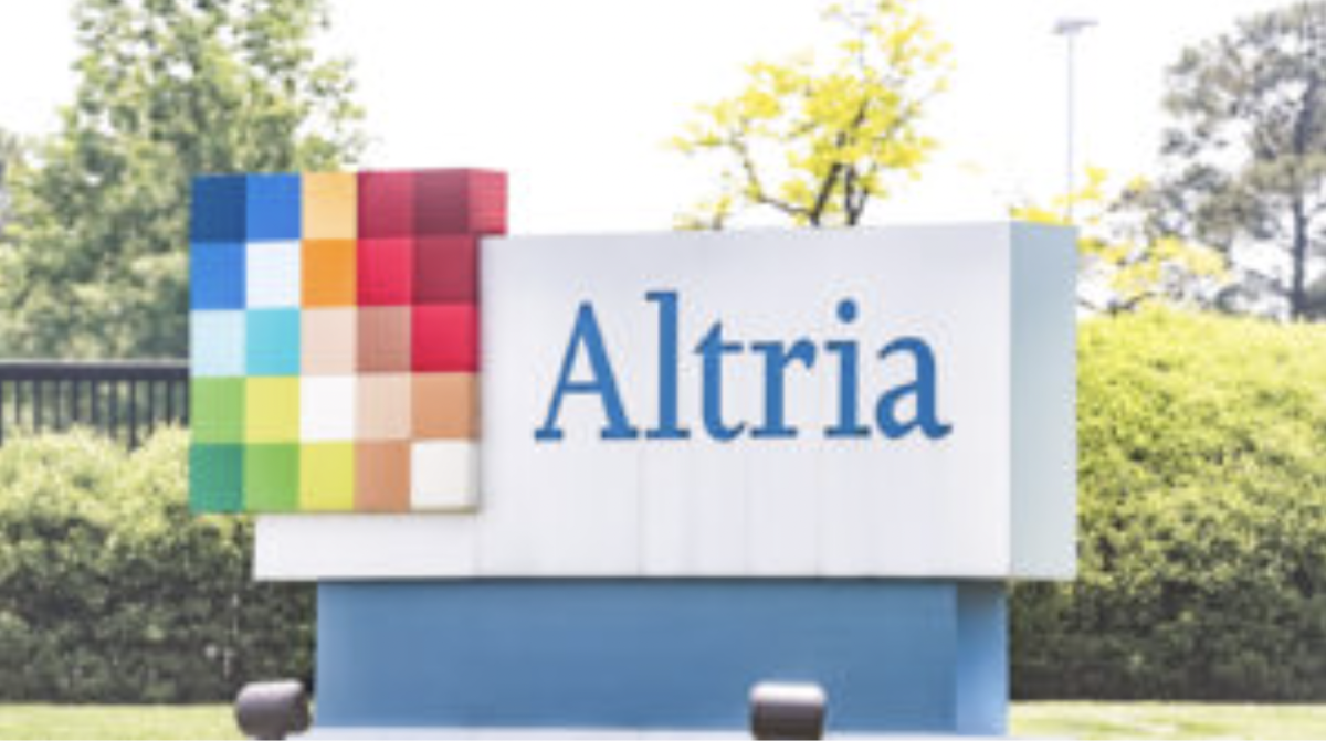 奥驰亚股价被低估，目前收益8%