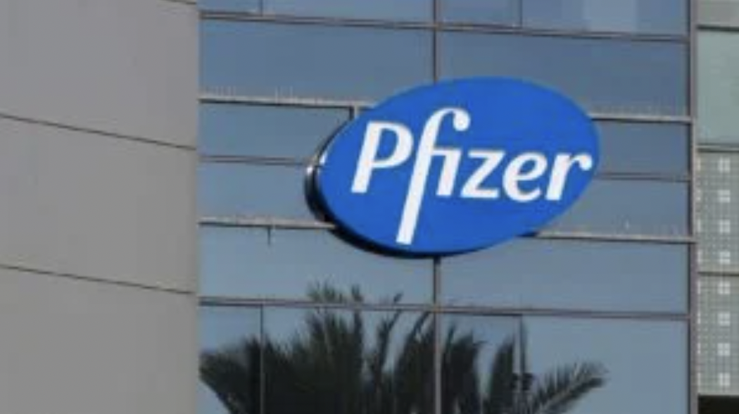 奥驰亚股价被低估，目前收益8%