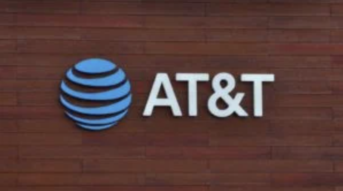 奥驰亚股价被低估，目前收益8%