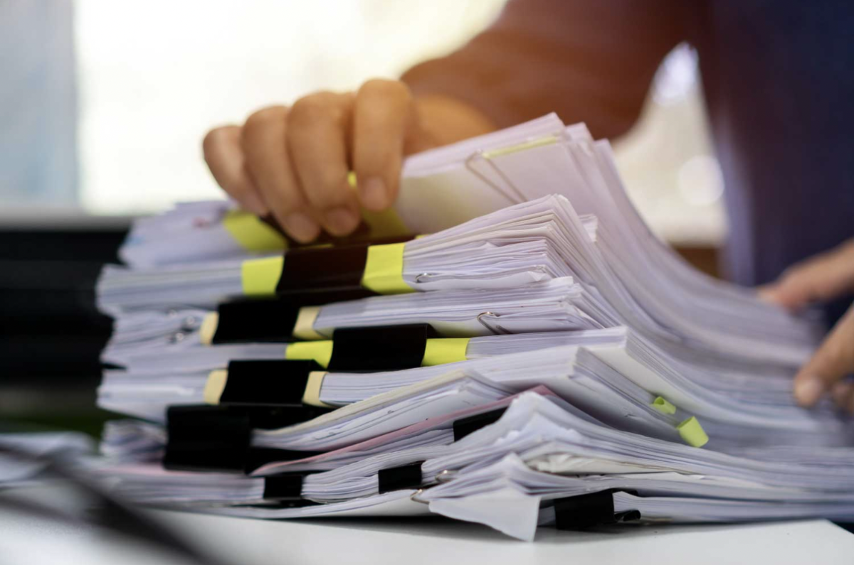 美国民众认为FDA“捆绑法”审查可提高效率