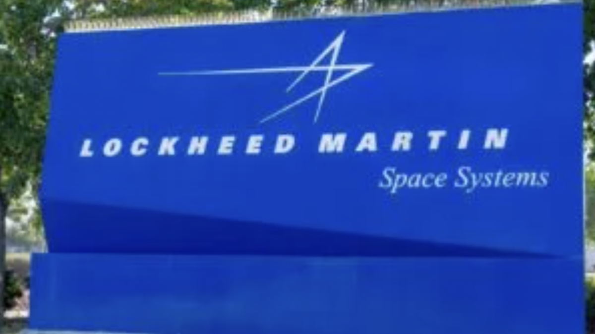 奥驰亚股价被低估，目前收益8%