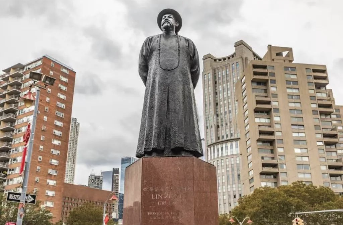 【两个至上】全球电子烟产业周报（2022.8第二周）