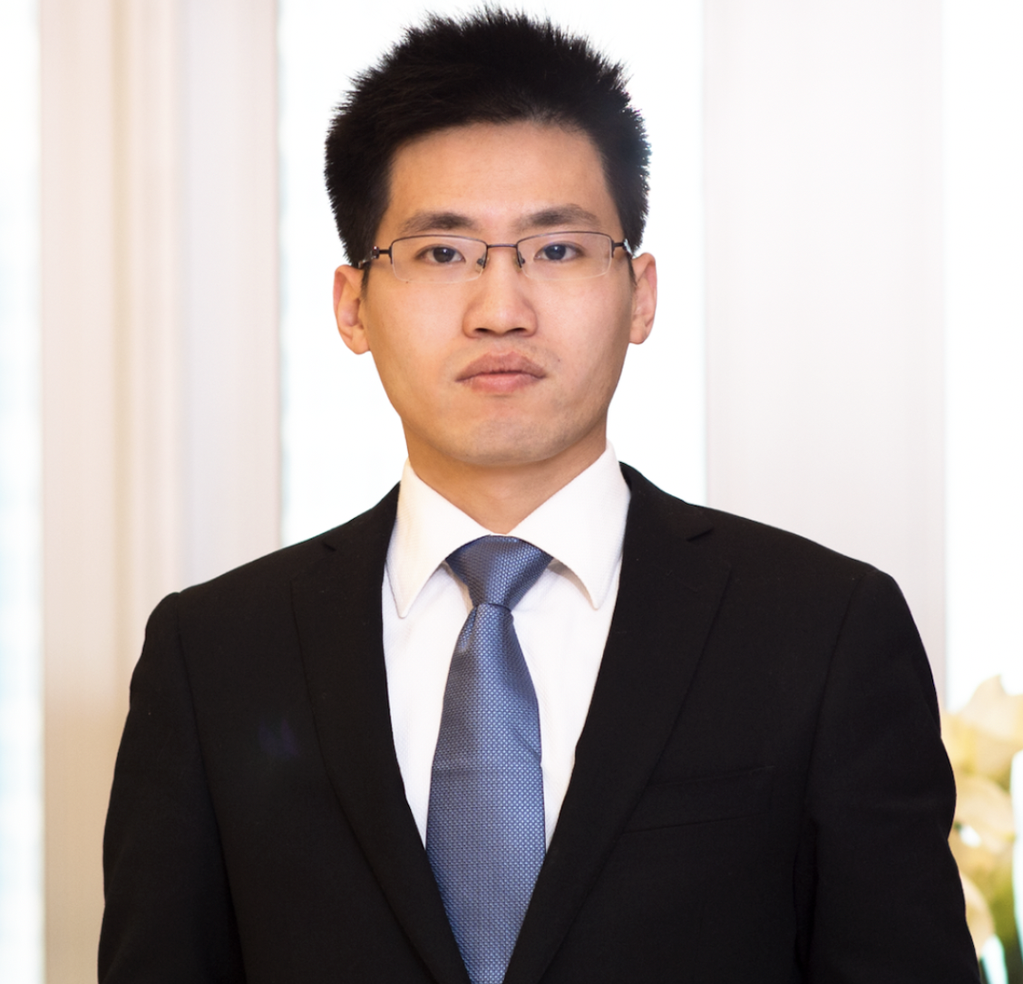 【两个至上】全球电子烟产业周报（2022.8第二周）