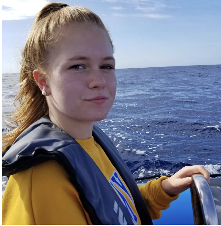 斯坦福大学新研究:青少年电子烟用户更易感染新冠