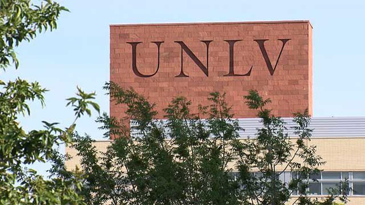 美国UNLV正式成为无烟校园 美国已有2000所大学参与