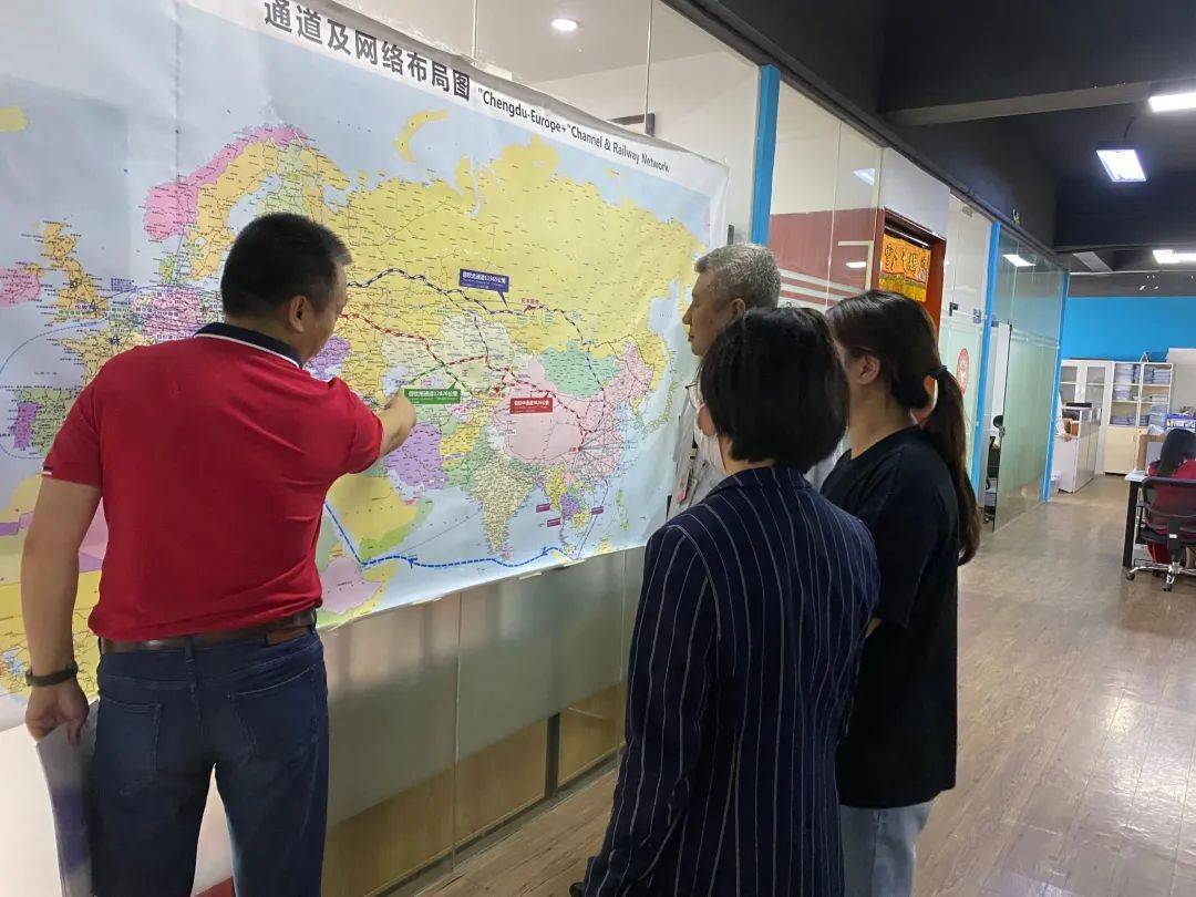 小飞匣获深圳机场电子雾化产品白名单物流企业认定