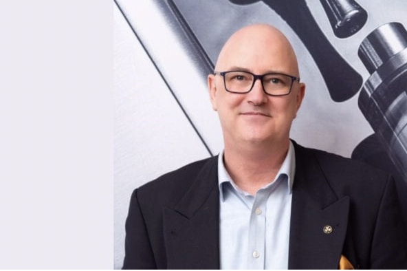 UKVIA on Overfill Incident: Other Tests Conflicts with BAT's Results