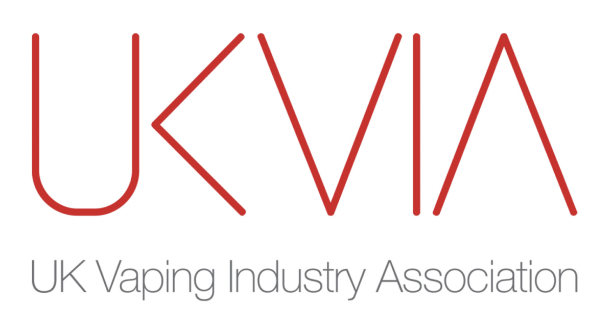 精彩论坛:UKVIA Vape 活动将于 9 月 9 日开始