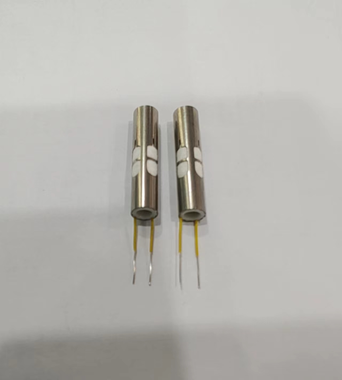 陈平:棉芯或许是国标烟草味的一种选择