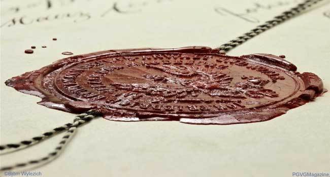 南非新电子烟法案已提交议会