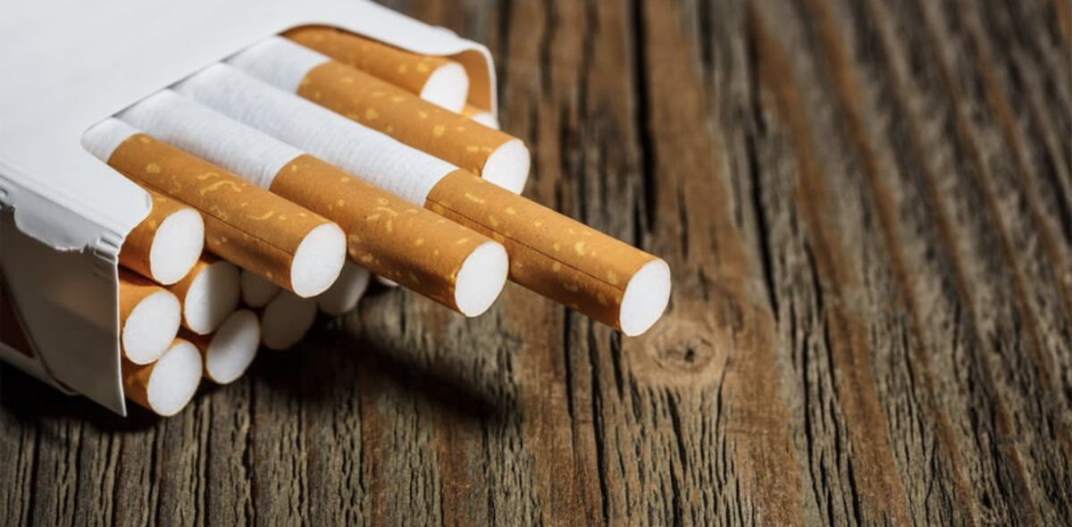 俄罗斯当局对菲莫退出该国市场持怀疑态度