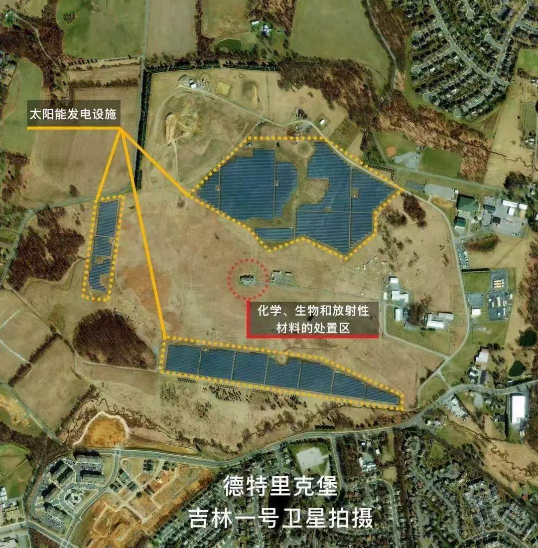 多国质疑2019年电子烟疾病或与美国德堡相关