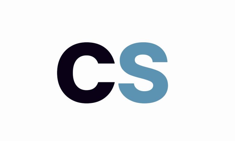 研究发现,使用电子烟减少吸烟可能不会增加尼古丁成瘾